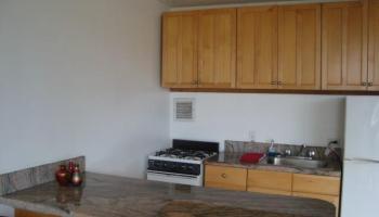 Holiday Village condo #511, Honolulu, Hawaii - photo 4 of 12
