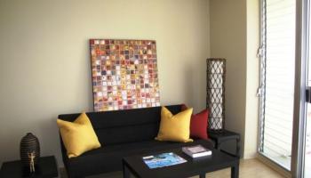 Holiday Village condo #603, Honolulu, Hawaii - photo 0 of 5 Holiday Village condo #603, Honolulu, Hawaii - photo 0 of 5
