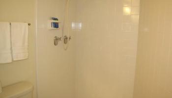 Holiday Village condo #603, Honolulu, Hawaii - photo 4 of 5