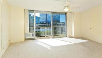 Holiday Village condo #609, Honolulu, Hawaii - photo 0 of 14 Holiday Village condo #609, Honolulu, Hawaii - photo 0 of 14
