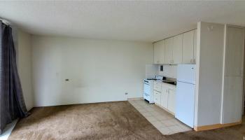 750 Amana St Honolulu - Rental - photo 4 of 4