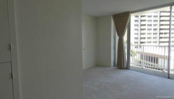 Holiday Village condo # 706, Honolulu, Hawaii - photo 2 of 7 Holiday Village condo # 706, Honolulu, Hawaii - photo 2 of 7