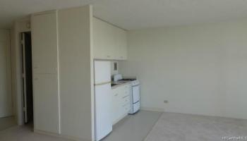 Holiday Village condo # 706, Honolulu, Hawaii - photo 3 of 7 Holiday Village condo # 706, Honolulu, Hawaii - photo 3 of 7