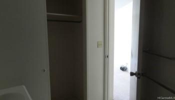 Holiday Village condo # 706, Honolulu, Hawaii - photo 4 of 7 Holiday Village condo # 706, Honolulu, Hawaii - photo 4 of 7