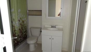 Holiday Village condo # 706, Honolulu, Hawaii - photo 5 of 7