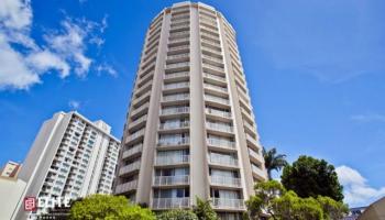 Holiday Village condo # 802, Honolulu, Hawaii - photo 1 of 22 Holiday Village condo # 802, Honolulu, Hawaii - photo 1 of 22