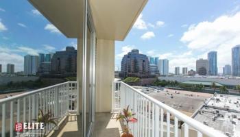 Holiday Village condo # 802, Honolulu, Hawaii - photo 2 of 22 Holiday Village condo # 802, Honolulu, Hawaii - photo 2 of 22