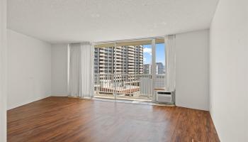 Holiday Village condo # 806, Honolulu, Hawaii - photo 4 of 22