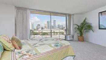 Holiday Village condo #812, Honolulu, Hawaii - photo 1 of 10 Holiday Village condo #812, Honolulu, Hawaii - photo 1 of 10