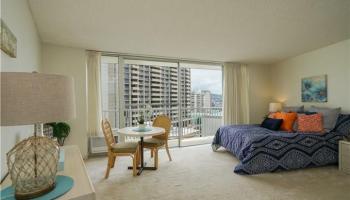 Holiday Village condo # 905, Honolulu, Hawaii - photo 1 of 23 Holiday Village condo # 905, Honolulu, Hawaii - photo 1 of 23