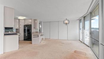 Holiday Village condo # P2, Honolulu, Hawaii - photo 4 of 25