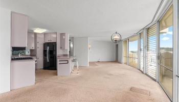 Holiday Village condo # P2, Honolulu, Hawaii - photo 5 of 25