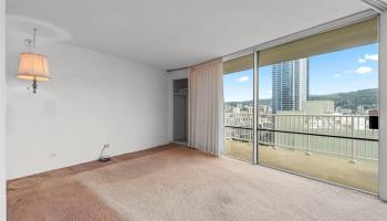 Holiday Village condo # P2, Honolulu, Hawaii - photo 6 of 25