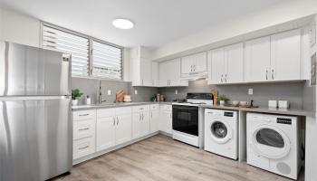 Kapiolani Belaire condo # 1007, Honolulu, Hawaii - photo 5 of 25