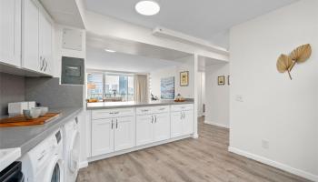 Kapiolani Belaire condo # 1007, Honolulu, Hawaii - photo 6 of 25