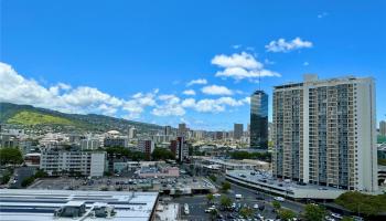 Kapiolani Belaire condo # 1403, Honolulu, Hawaii - photo 6 of 25