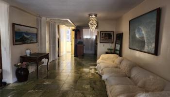 Kapiolani Belaire condo # 1405, Honolulu, Hawaii - photo 2 of 16