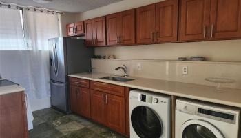 Kapiolani Belaire condo # 1405, Honolulu, Hawaii - photo 3 of 16