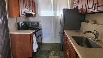 Kapiolani Belaire condo # 1405, Honolulu, Hawaii - photo 4 of 16