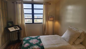 Kapiolani Belaire condo # 1405, Honolulu, Hawaii - photo 5 of 16