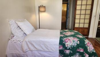 Kapiolani Belaire condo # 1405, Honolulu, Hawaii - photo 6 of 16