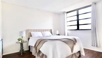 Kapiolani Belaire condo # 404, Honolulu, Hawaii - photo 4 of 17