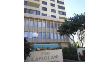 Kapiolani Belaire condo # 507, Honolulu, Hawaii - photo 1 of 19 Kapiolani Belaire condo # 507, Honolulu, Hawaii - photo 1 of 19