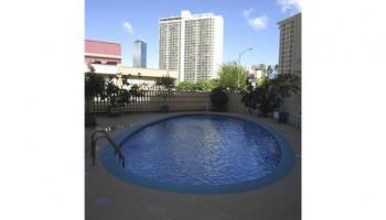 Kapiolani Belaire condo # 507, Honolulu, Hawaii - photo 2 of 19 Kapiolani Belaire condo # 507, Honolulu, Hawaii - photo 2 of 19