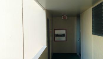Kapiolani Belaire condo # 507, Honolulu, Hawaii - photo 5 of 19