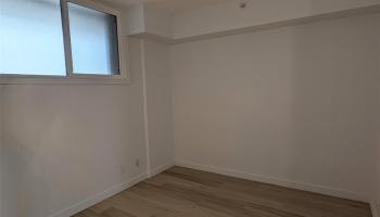 Kapiolani Belaire condo # 606, Honolulu, Hawaii - photo 2 of 13