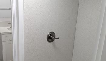 Kapiolani Belaire condo # 606, Honolulu, Hawaii - photo 4 of 13