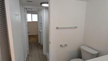 Kapiolani Belaire condo # 606, Honolulu, Hawaii - photo 5 of 13