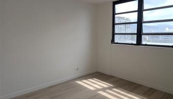 Kapiolani Belaire condo # 606, Honolulu, Hawaii - photo 6 of 13