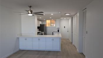 Kapiolani Belaire condo # 606, Honolulu, Hawaii - photo 3 of 13