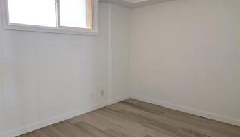 Kapiolani Belaire condo # 606, Honolulu, Hawaii - photo 4 of 13