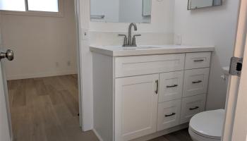 Kapiolani Belaire condo # 606, Honolulu, Hawaii - photo 6 of 13