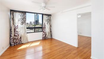 Kapiolani Belaire condo # 607, Honolulu, Hawaii - photo 2 of 17 Kapiolani Belaire condo # 607, Honolulu, Hawaii - photo 2 of 17
