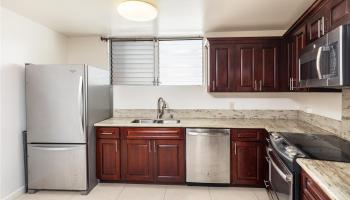 Kapiolani Belaire condo # 607, Honolulu, Hawaii - photo 6 of 17