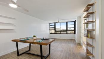 Kapiolani Belaire condo # 801, Honolulu, Hawaii - photo 2 of 23