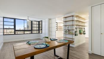 Kapiolani Belaire condo # 801, Honolulu, Hawaii - photo 3 of 23