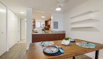 Kapiolani Belaire condo # 801, Honolulu, Hawaii - photo 5 of 23