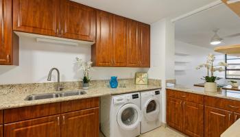 Kapiolani Belaire condo # 801, Honolulu, Hawaii - photo 6 of 23