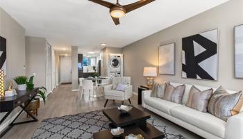 Kapiolani Belaire condo # 901, Honolulu, Hawaii - photo 1 of 25