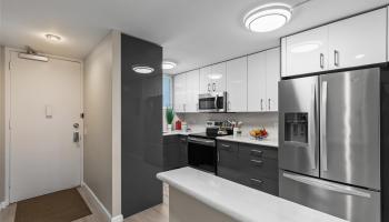 Kapiolani Belaire condo # 901, Honolulu, Hawaii - photo 3 of 25