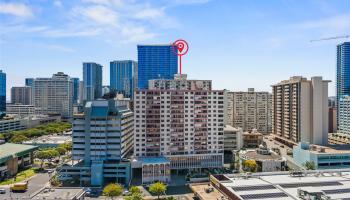 Kapiolani Belaire condo # 901, Honolulu, Hawaii - photo 6 of 25