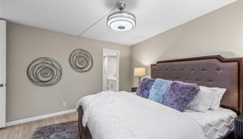 Kapiolani Belaire condo # 901, Honolulu, Hawaii - photo 1 of 25