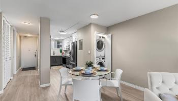 Kapiolani Belaire condo # 901, Honolulu, Hawaii - photo 6 of 25