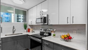 Kapiolani Belaire condo # 901, Honolulu, Hawaii - photo 6 of 25