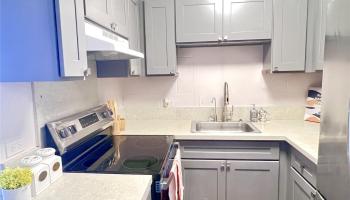 Olu Hale Kanoa condo # 401, Honolulu, Hawaii - photo 4 of 18