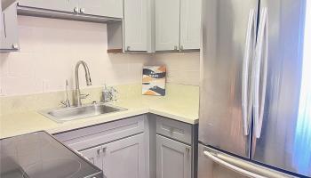 Olu Hale Kanoa condo # 401, Honolulu, Hawaii - photo 5 of 18